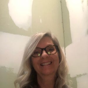 Meet your Posher, Prri